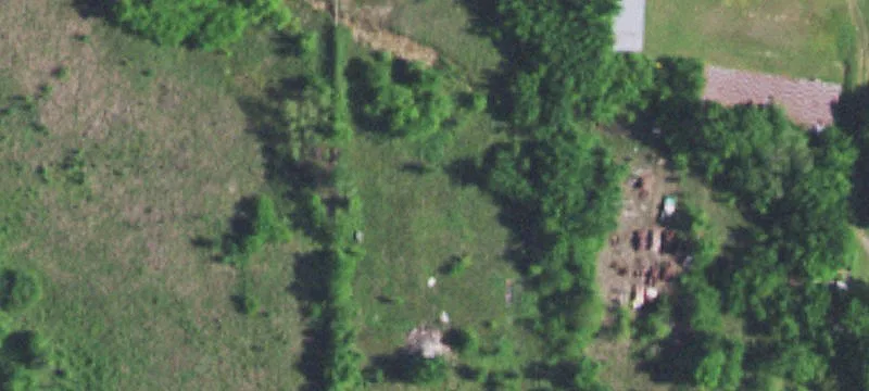 1931 Hwy 70th E