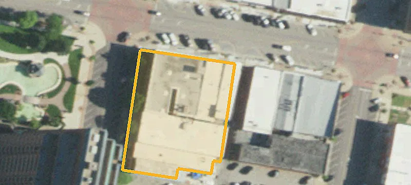 107 Frank Phillips Blvd