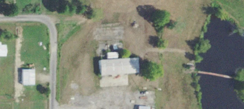 307 Faye Ave