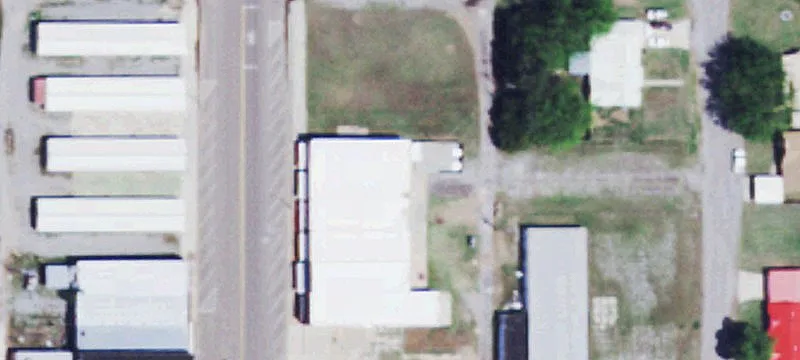 114 Sheb Wooley Ave