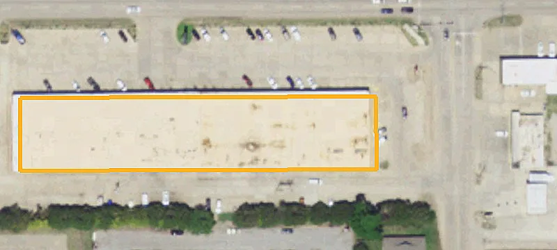 1909 Owen K Garriott Rd
