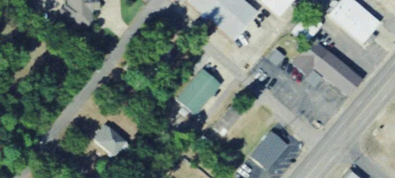 109 Hulsey Ave