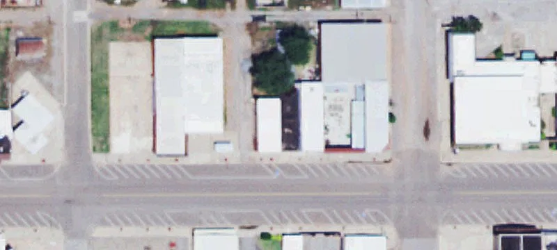 211 Main St