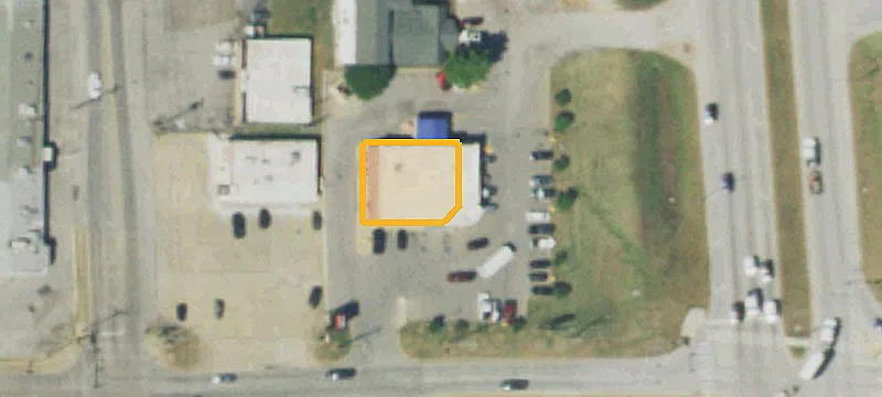 4016 State Hwy 97