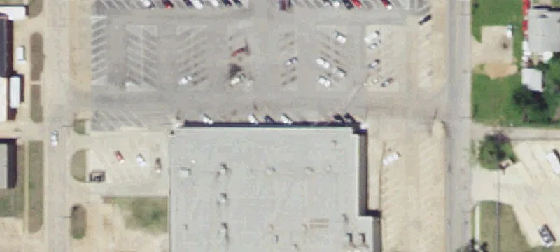 917 Broadway Ave