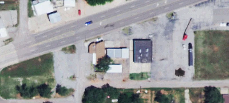 306 Hwy 66