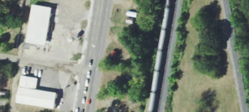 Hwy 59