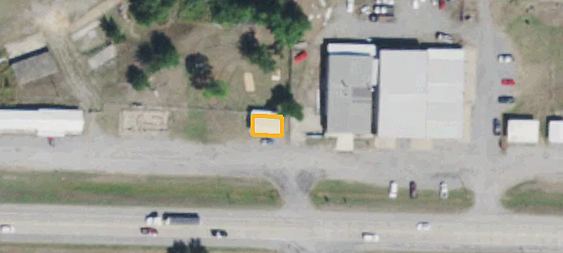 315 Pkwy Ave