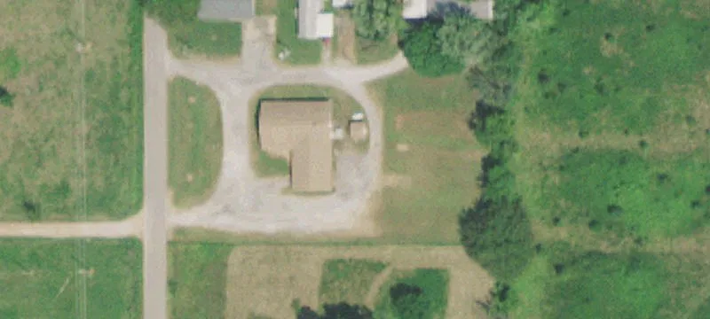 27940 4410th Rd