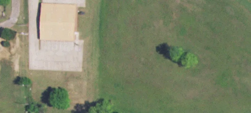 111 Hwy 70