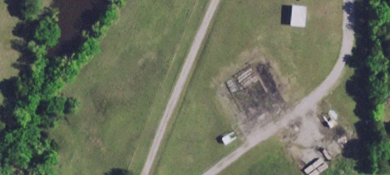 1908 Eseco Rd