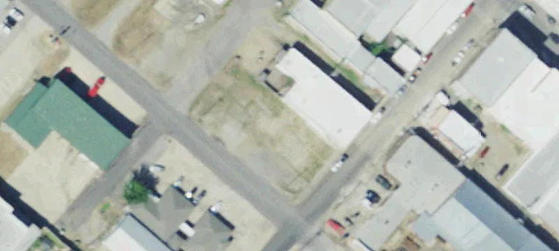 120 Mckenna St