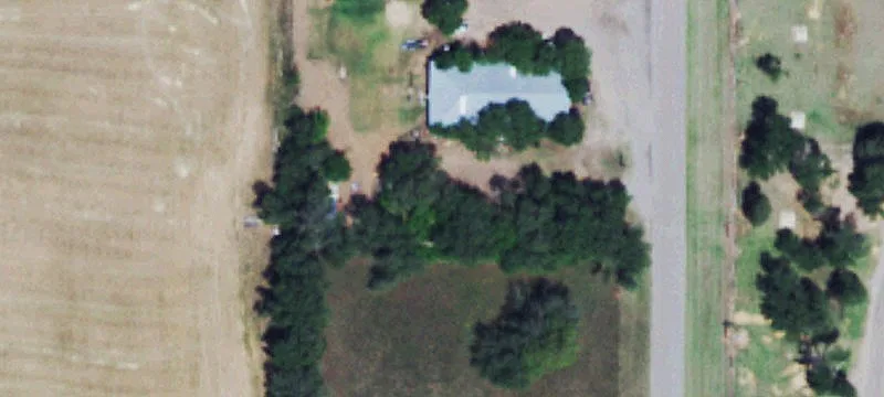 Sayre, OK 73662