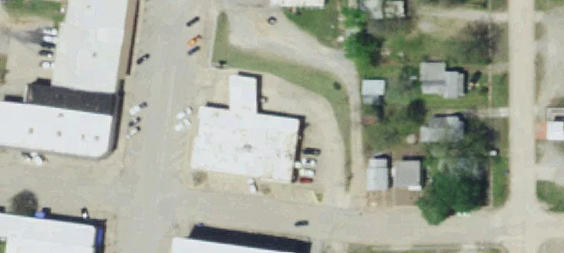 202 Main St