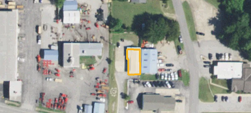 29897 State Hwy 51