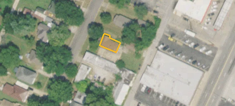 336 Scraper St