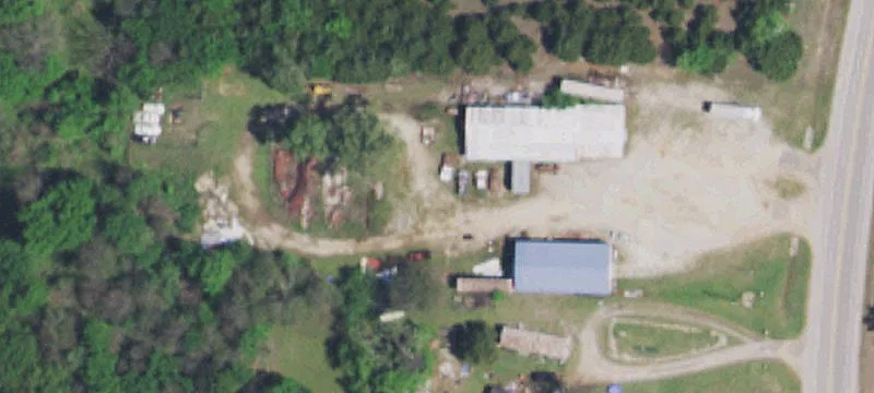 2225 Hwy 177th S