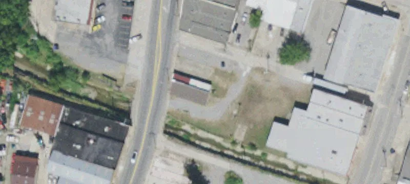 316 Main St