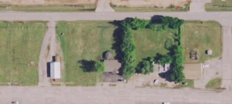 720 Main St
