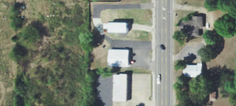 812 Hwy 59th N
