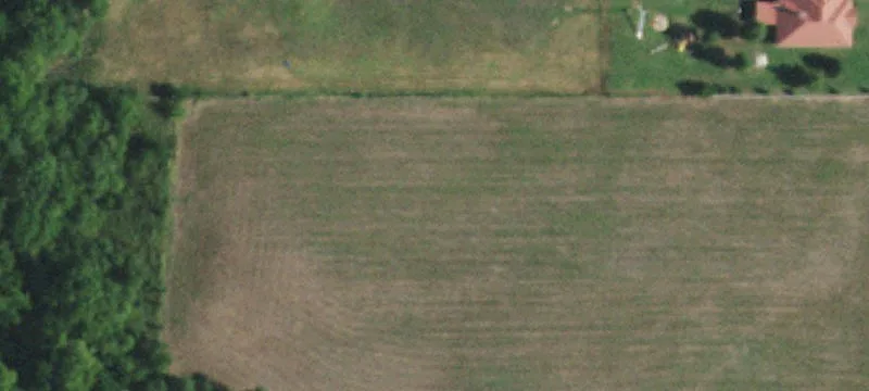3990 Rd Rd