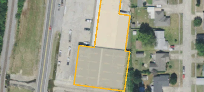 1420 Main St