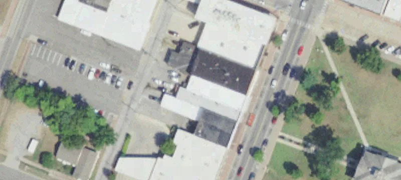 114 Muskogee Ave