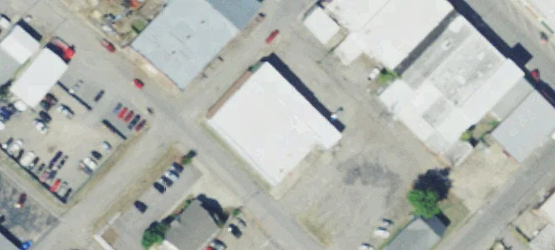 113 Witte St