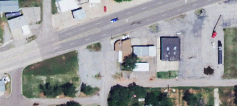 302 Hwy 66