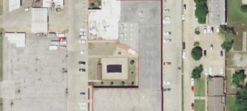 3005 Owen K Garriott Rd