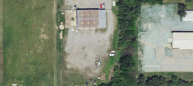 1115 Norman Rd