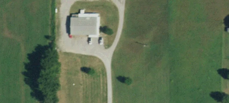 396240 4100th Rd