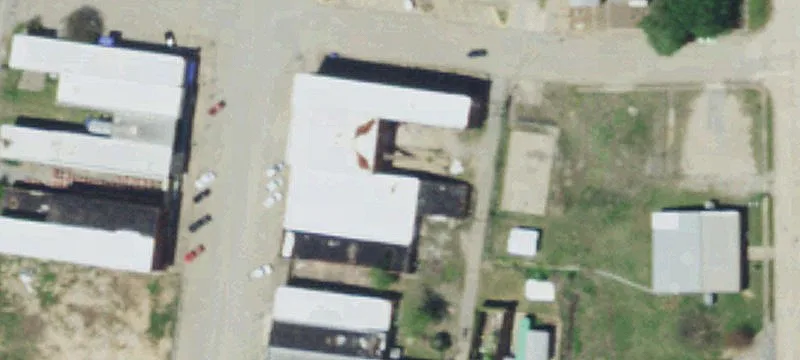 116 Main St