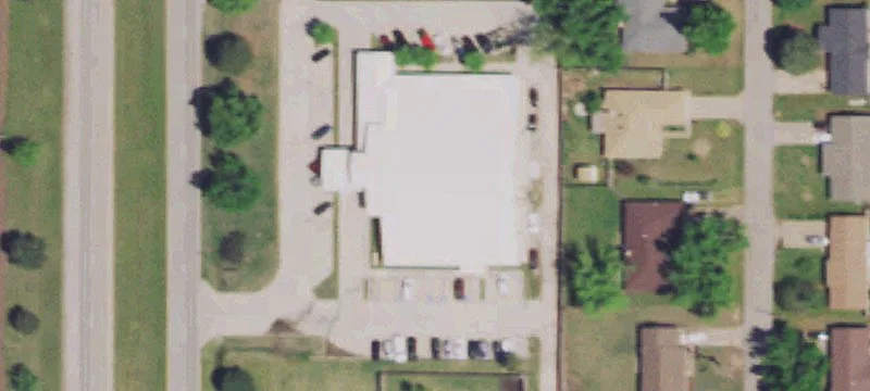 716 Hwy 77