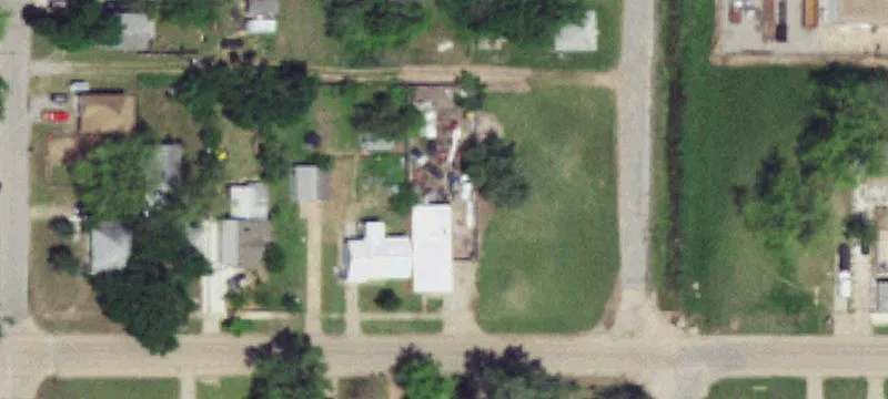 222 Walnut Ave