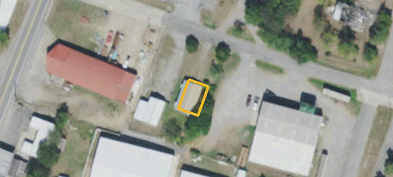 22 Van Buren Ave