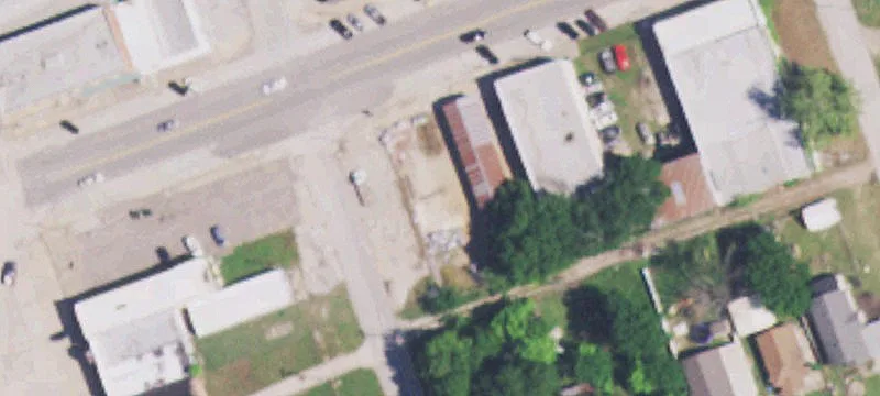 303 Main St