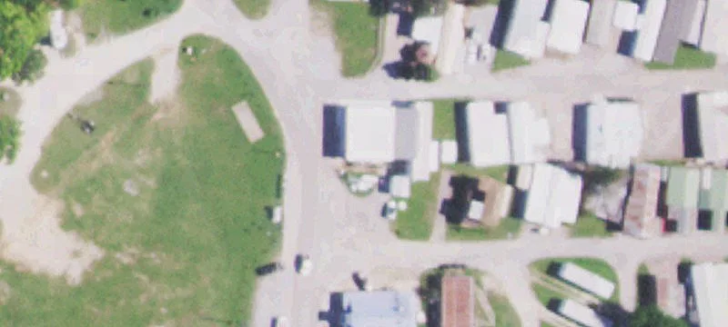 14584 Arrowhead Pt Rd