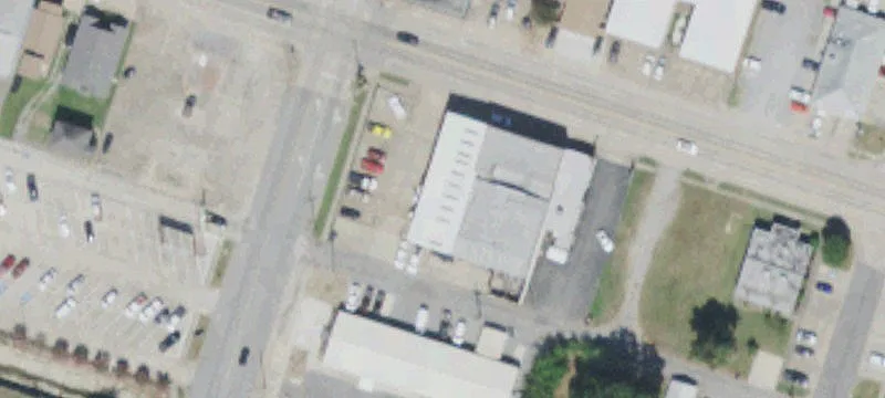 306 Wyandotte Ave