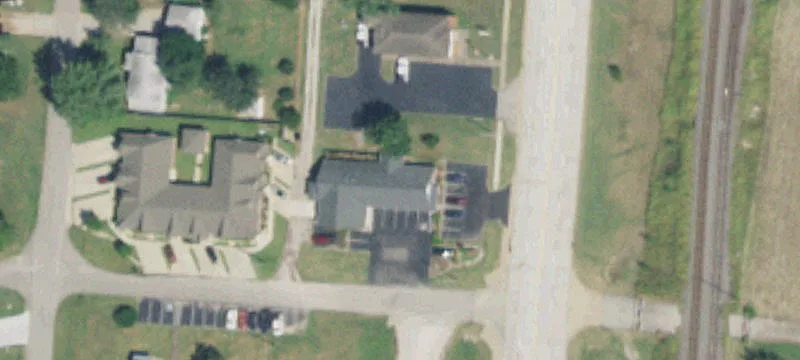 106 Atlas Ave