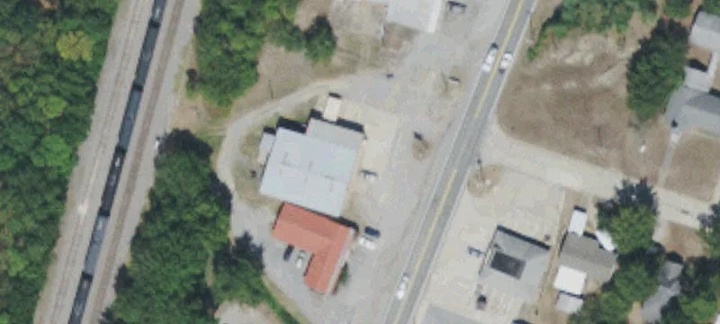 1211 Main St