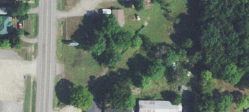 103 Fuller Ave