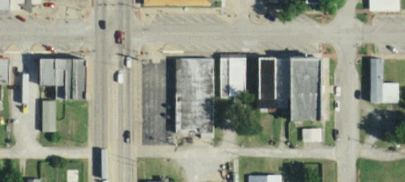 506 Don Tyler Ave