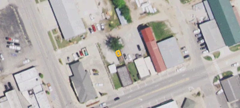 315 Main St