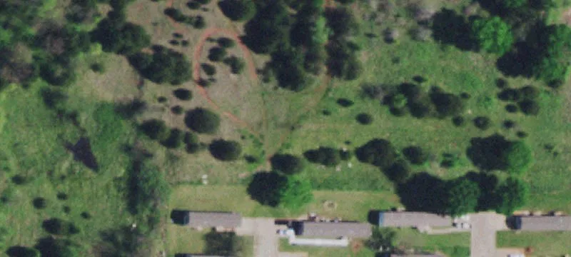 2900 6th Ave