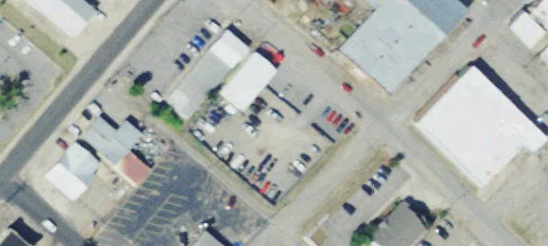 204 Rogers Ave