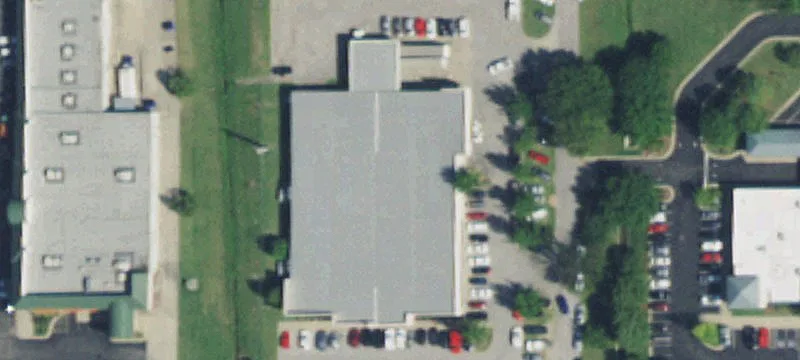 4700 Kenosha St