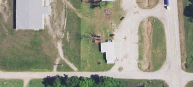 5039 Hwy 377