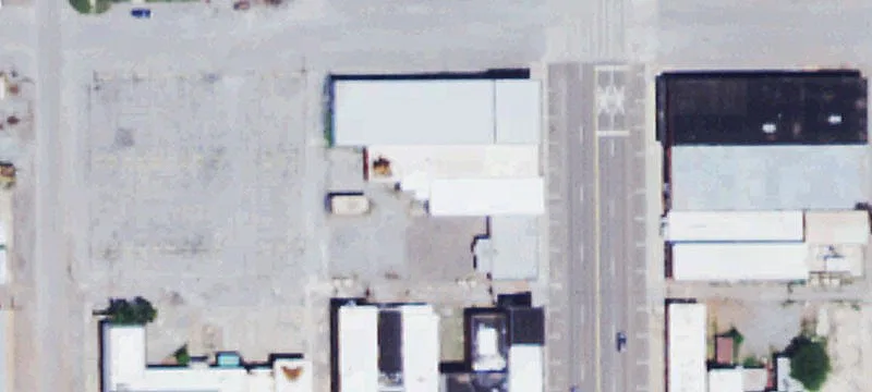 117 4th St