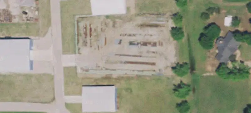 1310 Progress Ave
